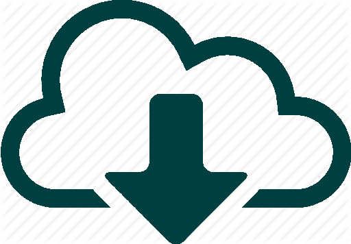 Download MD coordinates and trajectory files